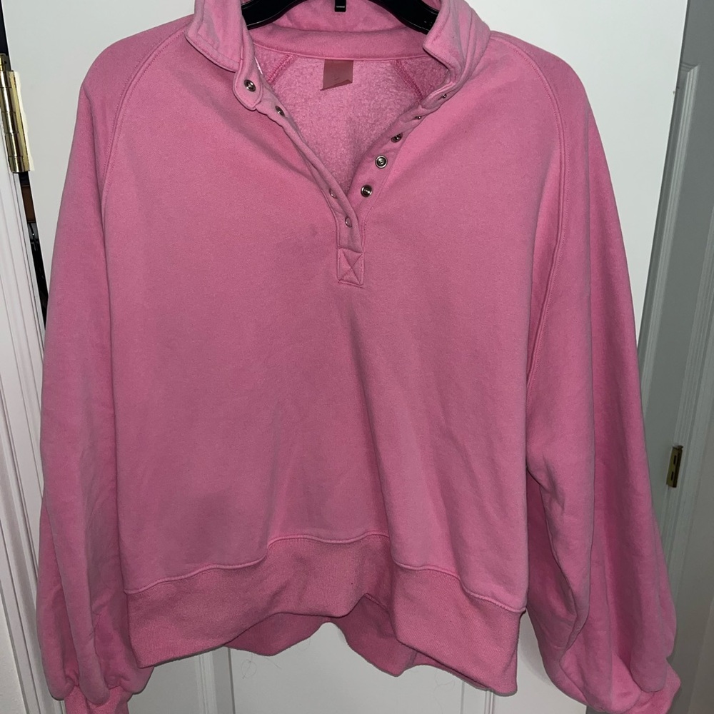 ALTAR’D STATE Jacket